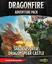 Dragonfire Shadows Over Dragonspear Castle